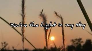 Download lagu Story wa keren sore hari mp3