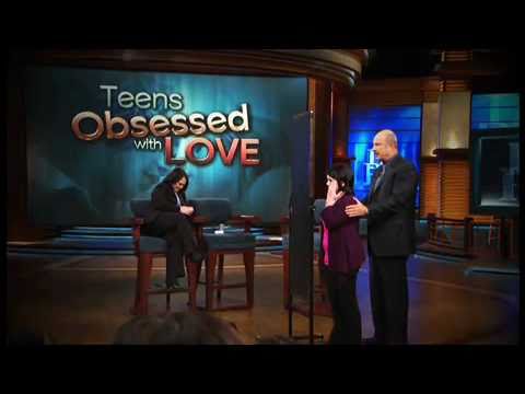 Dr. Phil Feb Sweeps Trailer