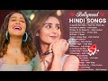 💚ROMANTIC HINDI LOVE MASHUP 2023 🧡 Best Mashup of Arijit Singh, Jubin Nautiyal, Atif Aslam