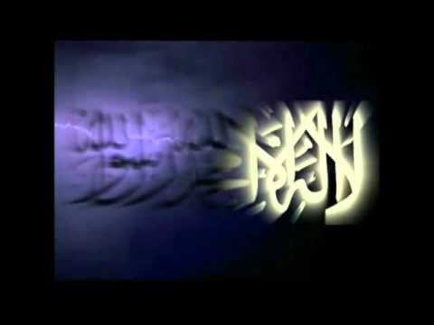 Kush është grupi i shpëtuarë ?! - Ismail Bardhoshi