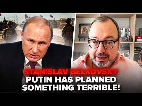 😱Bad news for EU! Only one thing will stop Putin. This scenario is already on table in Kremlin