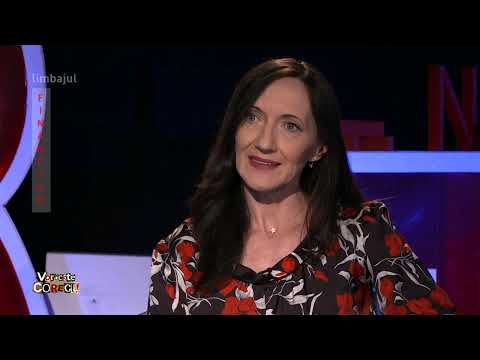 Dobânda – De la definiție la cele mai bune oferte de credite și depozite bancare