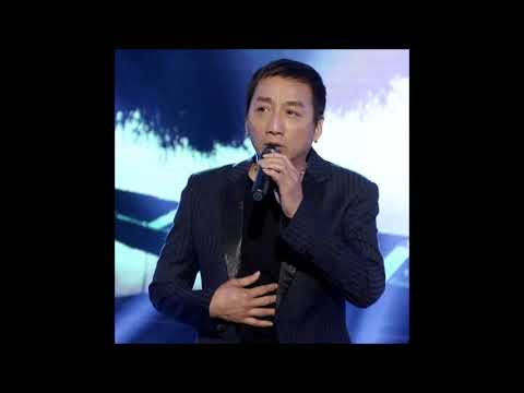 Thân phận nghèo - Trường Vũ