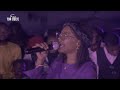 Jonathan Yafu Loredie Solo Live Fais Ton Culte Kintambo Alléluia Kumama