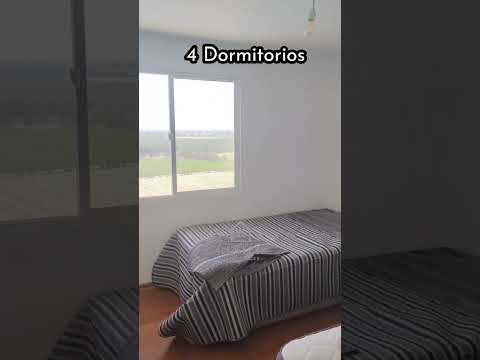 Parcela en arriendo. Calera de Tango 4D/1B/5E/1B Contacto@resterpropiedades.com