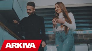 Genc Leka - M'ke Vra