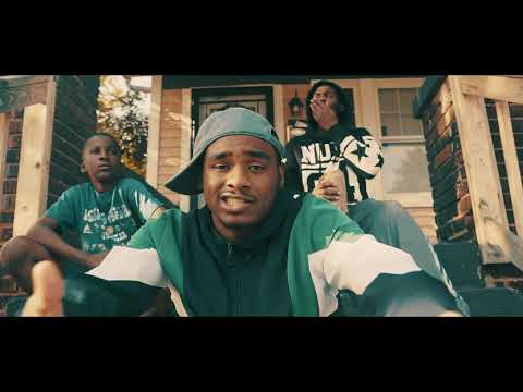 TKELLEY.FFG- (Kodak Black Testimony Freestyle)