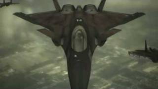 MC Solaar T'inquiètes.