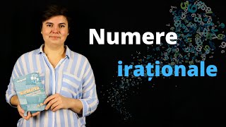 Calculăm valoarea unei expresii cu numere iraționale | Matematica.md
