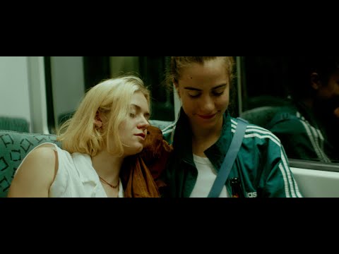 Felie – Not Close Enough To You (Official Video)