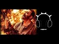 Vikram Glimpse Bgm Vikram Kamal Haasan