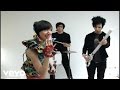 Yeah Yeah Yeahs - Cheated Hearts 