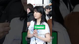 Ep. 450 Income Interviews💲 How Much @covacut made as a designer and as a creator