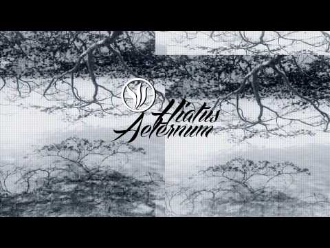 ATMSSPHERO - 7th Skin (BLVCK CEILING Cover)