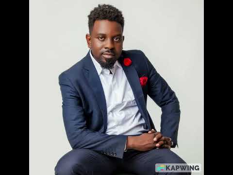 Petersen Zagaze - Chambo pasa indicator (official audio)