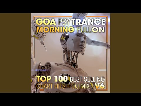 L.M.T. & Didrapest - Metro 69 (Goa Psy Trance Fullon)