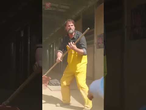 Yellowstone: King of Montana-3