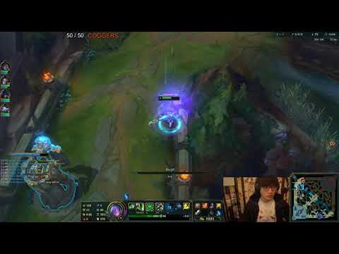 [ BoxBox ] Riven vs Teemo [ Master Teemo ] Top - BoxBox Riven DIAMOND I  LP