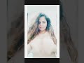 Sapna Bhabhi New Video Sapna Viral
