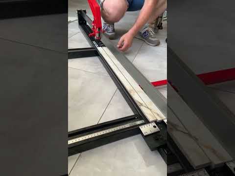 #Плиткоріз #Shijing 1200 mm . #инструмент #інструмент #плиточник #плиткорез #kristal