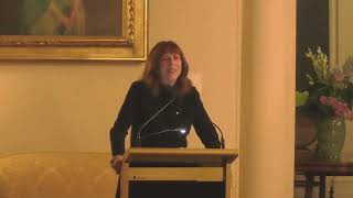 MHAM Launch 1 July 2025