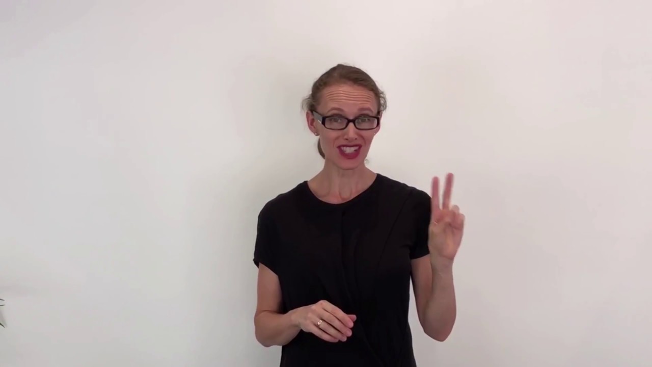 Shifting a Dysfunctional Culture Part 1