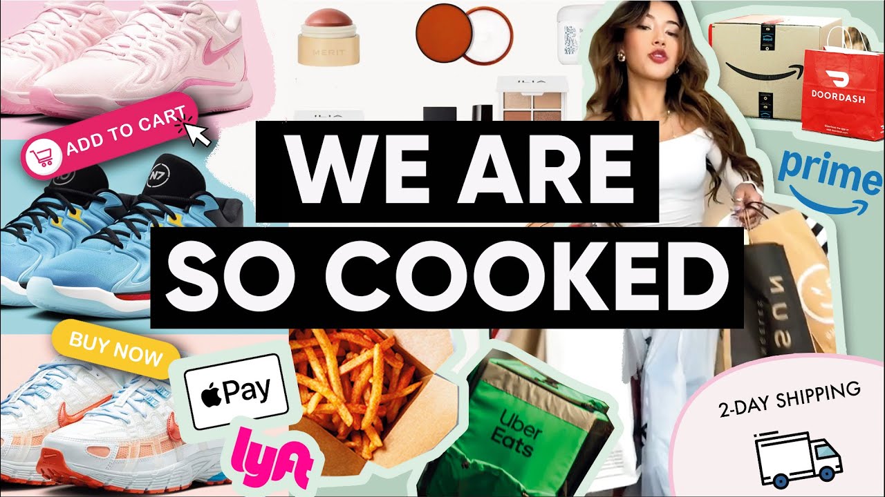 Why Everyone Is Suddenly An Adult Toddler