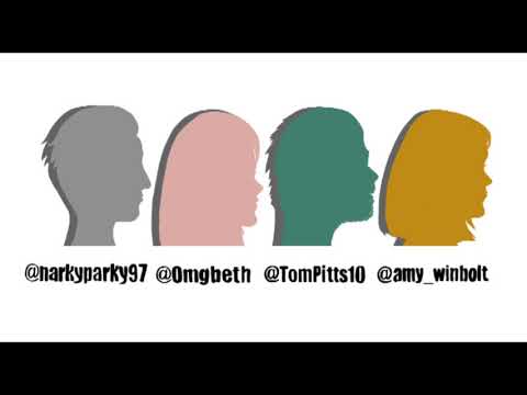 MONOLITHS, ALGORITHMS & BURGERS | ZHENGZHOU UNCHAINED #3