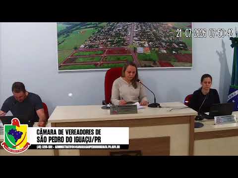 05ª SESSÃO EXTRAORDINÁRIA DE 2026.