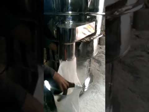 Product Video