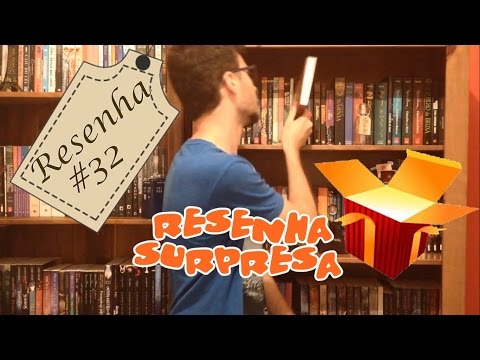 video thumnail