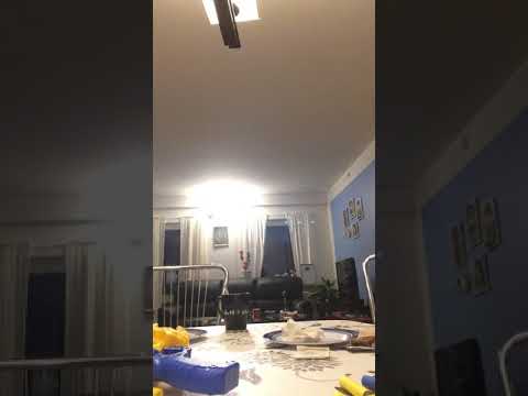 Najaaja og ikiuna🤕