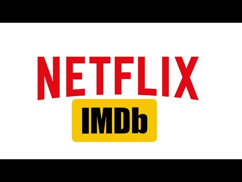 How To See IMDb Ratings On Netflix