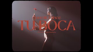 Tu Boca Music Video