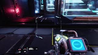 【PS4】タイタンフォール2【ストーリーモード】