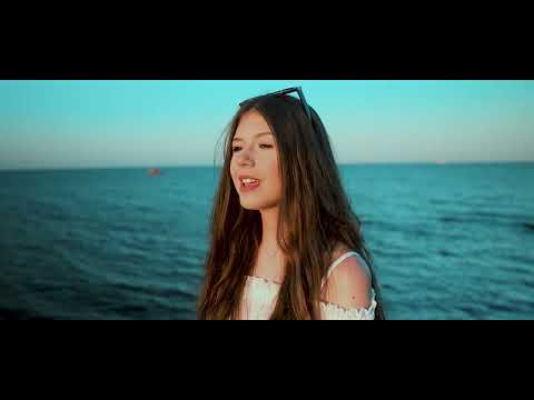 Andrada  - Tango to Evora ( cover)