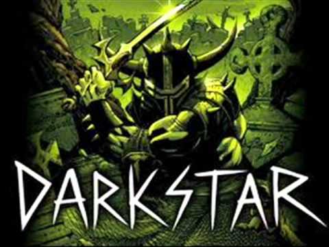 Top 15 Skateboard Logos