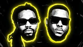 What Happens Before The Art With Slapdee (Draft One)