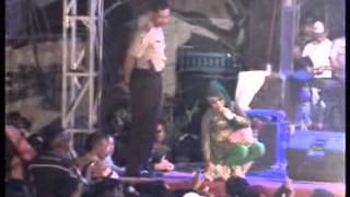 Download lagu janji itu hutang - Selvi Anggraini mp3