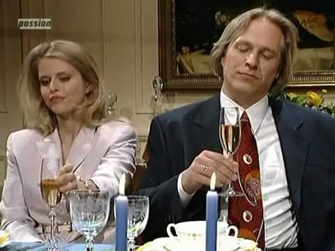 Folge 336 / 337 Tanja von Anstetten