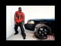 Bloody War   David Banner Bass Boost HD   YouTube