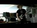 State Radio Guantanamo Fan Video