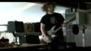 State Radio Guantanamo Fan Video