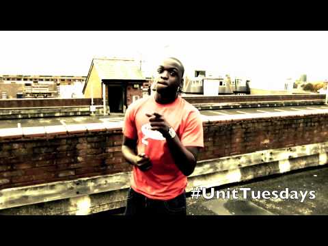 THE UNIT - No Hook Needed - #UnitTuesdays [S2.EP3]