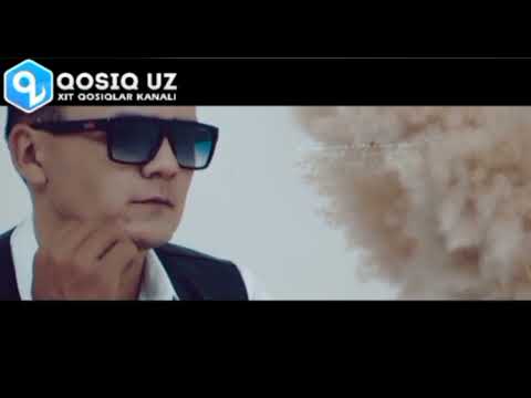 Muratjan Da'wletbay uli - Dostim