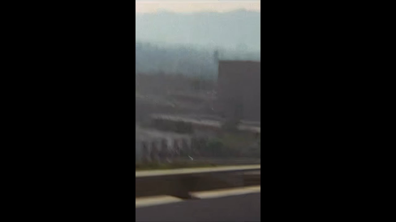 Earthquake | Mass Destruction