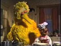 Muppets Family Christmas Español Latino