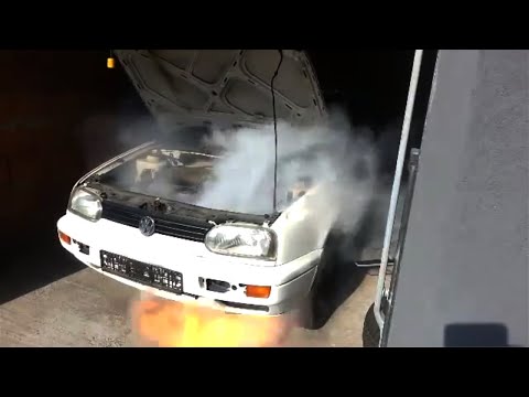 K!llING CAR ENGINE - ENGINE BLOW UP COMPILATION - Idiots In Cars  EP 15