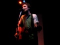 Frank Turner - To Take You Home