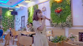 Video hợp âm Sầu Thiên Thu Lâm Chí Khanh